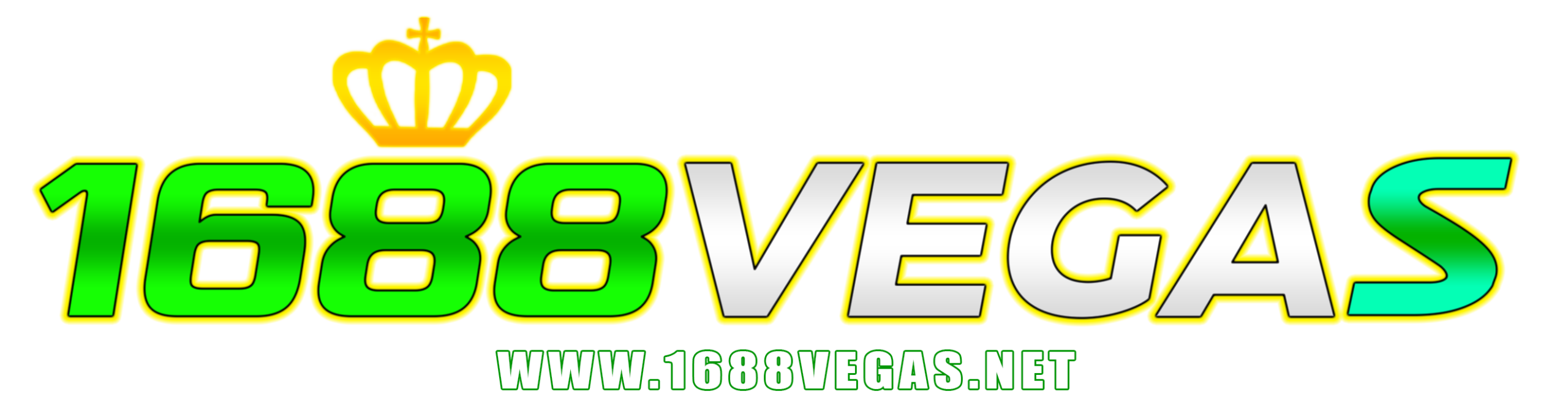 1688vegas